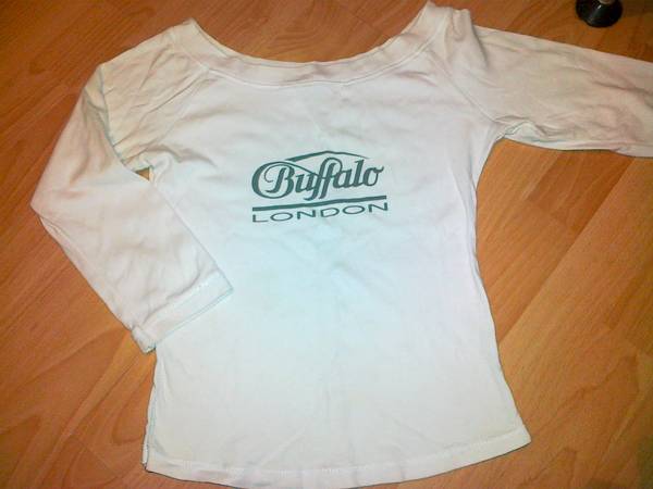 бяла  блуза -трико 10032011132.jpg Big
