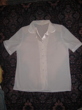официална, бяла риза 1127_12_09_10_11_28_47_resize.jpg Big