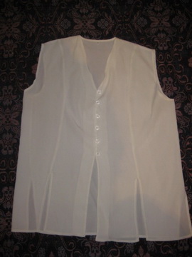 ефирна, бяла риза без ръкав 1127_12_09_10_3_16_14_resize.jpg Big