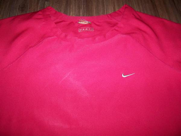 NIKE Fit - XL Picture_030_Large_1.jpg Big