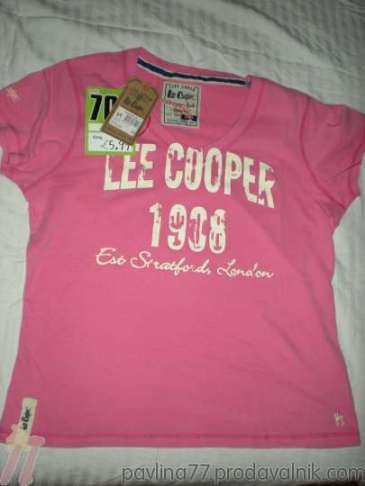 Нова блузка"LEE COOPER" Pufito_1.jpg Big