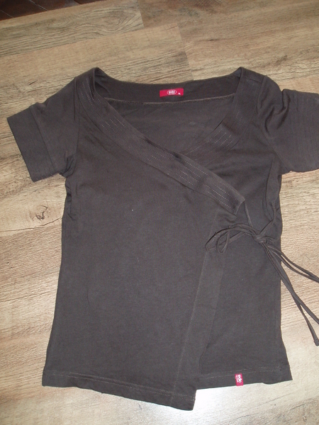 страхотна блузка на  ESPRIT anellliq_P5120004.JPG Big