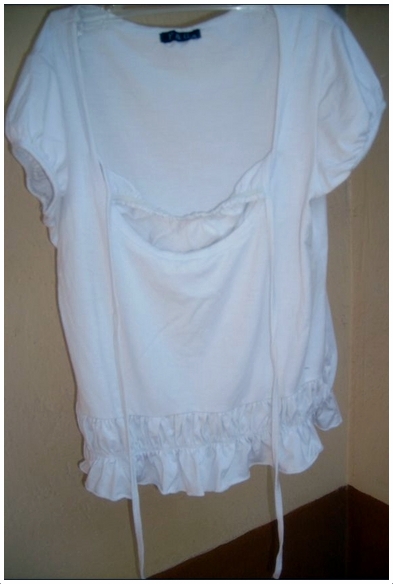 Красива бяла блузка! byala_b_otp.jpg Big