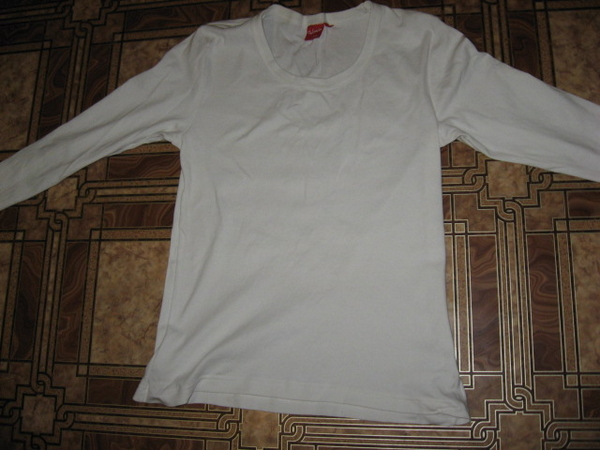 бяла блузка dan4ela_dan4ela_t_037.jpg Big