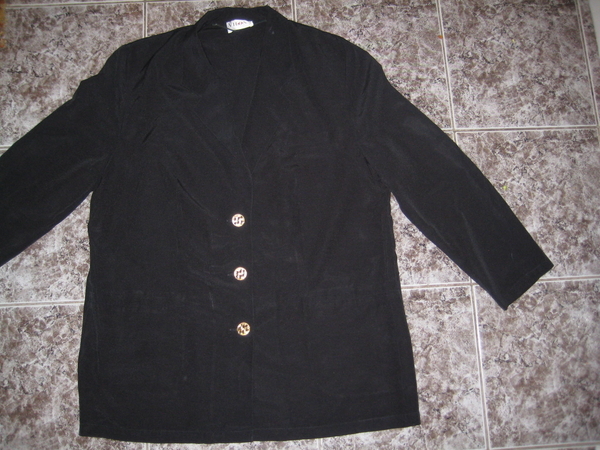 черна, модерна риза размер 46 iiv_mortisha_Picture_1688.jpg Big