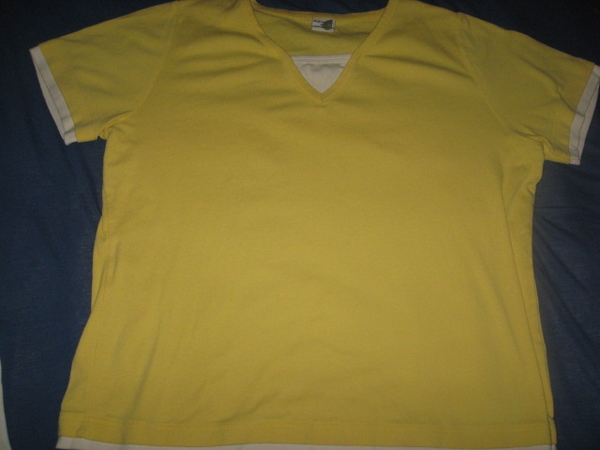 Спортни блузки в жълто за едри мами mama_vava_IMG_0045.jpg Big