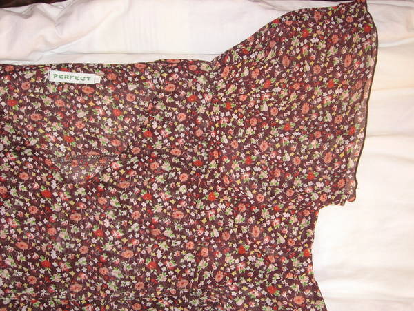 Ефирна широка блуза за голяма мама!!! rbluza_002.jpg Big