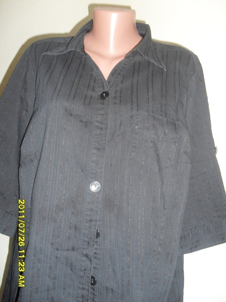 черна риза 18/20 номер roksana_SDC12171.JPG Big