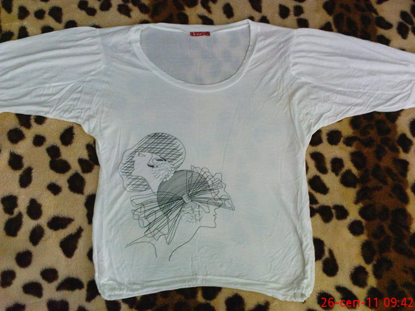 СТРАХОтна блузка 4 me. sali_DSC00559.JPG Big