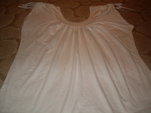 блуза туника teodora_SDC13462.JPG Big