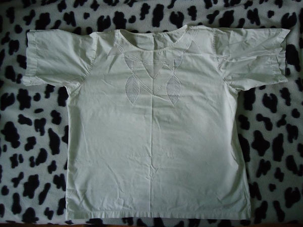 Бяла блузка tetra_DSC07784.JPG Big
