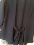 Красива черба блуза 1_P160911_11_41.jpg