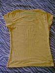 Жълта блузка DSC06592.JPG