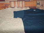 две чисто нови блузи 8лв HPIM41401.JPG