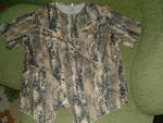 Оригинална и раздвижена блузка-туника HPIM9549.JPG