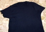 Черна дамска блузка 5,00лв IMG_2464.JPG