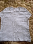 Бяла блузка с цвете 7,00лв IMG_24661.JPG