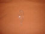 Портокалова блуза с папагал Misado_DSC07206.JPG