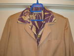лот от блуза и сако  10 лв P1240009.JPG