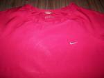 NIKE Fit - XL Picture_030_Large_1.jpg