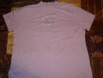 Лилава тениска -поло Picture_1941.jpg