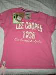 Нова блузка"LEE COOPER" Pufito_1.jpg