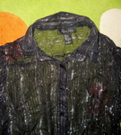 Секси паяжовидна копринена риза SILKLAND р-р L/XL Rokita_DSCI0795.JPG