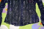 Секси паяжовидна копринена риза SILKLAND р-р L/XL Rokita_DSCI0797.JPG