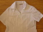 Две страхотни официални блузки в бяло S7007063.JPG
