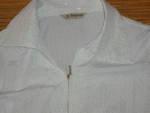Две страхотни официални блузки в бяло S7007065.JPG