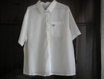 Бяла риза XXL Toto_IMG_33071.jpg