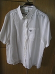 Бяла риза XXL Toto_IMG_3501.jpg