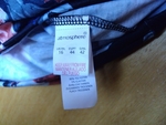 Блуза/туника в моден флорален дизайн Номер 50 (44) abele_DSC04266.JPG