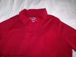червена блузка aleksandra993_56283294_3_800x600.jpg