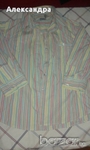 цветна лятна риза с тричетвърт ръкав за едра дама aleksandra993_da5dbf67e262394f8169eeee599d8461.jpg