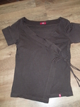 страхотна блузка на  ESPRIT anellliq_P5120004.JPG