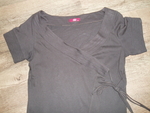 страхотна блузка на  ESPRIT anellliq_P5120005.JPG