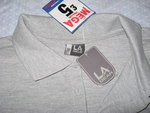 Нова блуза La Gear berry_84_IMG_2313.JPG