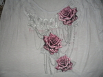 Тениска с рози bubulinka_SAM_1388.JPG