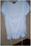 Красива бяла блузка! byala_b_otp.jpg