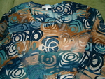 Блуза в интересни цветове SIGNATURE desitas_HPIM9740.JPG