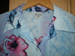 Красива синя риза -5 лв с подарък коланче dkenanova_Picture_043.jpg