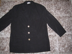 черна, модерна риза размер 46 iiv_mortisha_Picture_1688.jpg
