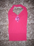 ефектна блуза без ръкав с подарък розов потник iliana_1961_Picture_1496.jpg