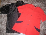 лот от 2 ризи с къс ръкав за едра дама iliana_1961_Picture_1575.jpg