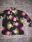 страхотна НОВА риза на цветя размер 40/42 iliana_1961_Picture_16881.jpg