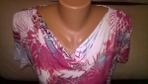 Блуза с "гръцко" деколте mamatania_WP_20151024_18_20_37_Pro.jpg