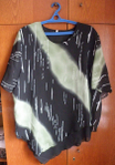 Блуза за едра дама, голям размер, по номерация 60 номер marina_kaprieva_P1190080.JPG