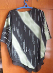 Блуза за едра дама, голям размер, по номерация 60 номер marina_kaprieva_P1190084.JPG
