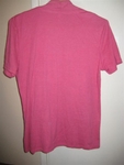 Блуза с къс ръкав Marks & Spencer - розова mimeto_bs_17818557_6_800x600_rev001.jpg